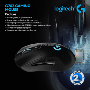 logitech-g703-hero-wireless-mouse-gaming